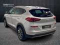 Hyundai TUCSON II 2018 - Tucson 1.6 crdi Exellence 2wd 115cv Grau - thumbnail 5