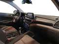 Hyundai TUCSON II 2018 - Tucson 1.6 crdi Exellence 2wd 115cv Grau - thumbnail 12
