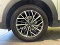 Hyundai TUCSON II 2018 - Tucson 1.6 crdi Exellence 2wd 115cv Grau - thumbnail 8