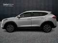Hyundai TUCSON II 2018 - Tucson 1.6 crdi Exellence 2wd 115cv Grau - thumbnail 4