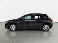 Volkswagen Polo POLO 1.0 TSI LIFE NAVI LED APP-CONNECT SICHT PDC K Schwarz - thumbnail 6