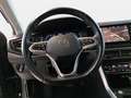 Volkswagen Polo POLO 1.0 TSI LIFE NAVI LED APP-CONNECT SICHT PDC K Schwarz - thumbnail 14