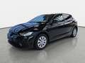 Volkswagen Polo POLO 1.0 TSI LIFE NAVI LED APP-CONNECT SICHT PDC K Schwarz - thumbnail 2