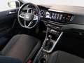 Volkswagen Polo POLO 1.0 TSI LIFE NAVI LED APP-CONNECT SICHT PDC K Schwarz - thumbnail 9