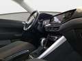 Volkswagen Polo POLO 1.0 TSI LIFE NAVI LED APP-CONNECT SICHT PDC K Schwarz - thumbnail 17