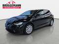 Volkswagen Polo POLO 1.0 TSI LIFE NAVI LED APP-CONNECT SICHT PDC K Schwarz - thumbnail 1