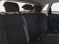 Volkswagen Polo POLO 1.0 TSI LIFE NAVI LED APP-CONNECT SICHT PDC K Schwarz - thumbnail 18