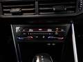 Volkswagen Polo POLO 1.0 TSI LIFE NAVI LED APP-CONNECT SICHT PDC K Schwarz - thumbnail 12