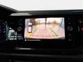 Volkswagen Polo POLO 1.0 TSI LIFE NAVI LED APP-CONNECT SICHT PDC K Schwarz - thumbnail 11