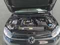Volkswagen Polo POLO 1.0 TSI LIFE NAVI LED APP-CONNECT SICHT PDC K Schwarz - thumbnail 16