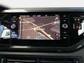Volkswagen Polo POLO 1.0 TSI LIFE NAVI LED APP-CONNECT SICHT PDC K Schwarz - thumbnail 10