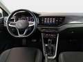 Volkswagen Polo POLO 1.0 TSI LIFE NAVI LED APP-CONNECT SICHT PDC K Schwarz - thumbnail 8