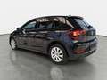 Volkswagen Polo POLO 1.0 TSI LIFE NAVI LED APP-CONNECT SICHT PDC K Schwarz - thumbnail 5