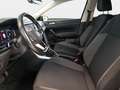 Volkswagen Polo POLO 1.0 TSI LIFE NAVI LED APP-CONNECT SICHT PDC K Schwarz - thumbnail 19