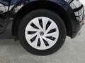 Volkswagen Polo POLO 1.0 TSI LIFE NAVI LED APP-CONNECT SICHT PDC K Schwarz - thumbnail 7