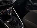 Volkswagen Polo POLO 1.0 TSI LIFE NAVI LED APP-CONNECT SICHT PDC K Schwarz - thumbnail 13
