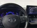 Toyota Corolla 5 Puertas Active Tech 125H e-CVT - thumbnail 9
