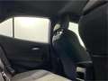 Toyota Corolla 5 Puertas Active Tech 125H e-CVT - thumbnail 7
