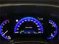 Toyota Corolla 5 Puertas Active Tech 125H e-CVT - thumbnail 14