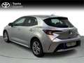 Toyota Corolla 5 Puertas Active Tech 125H e-CVT - thumbnail 2