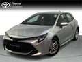 Toyota Corolla 5 Puertas Active Tech 125H e-CVT - thumbnail 1