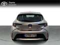 Toyota Corolla 5 Puertas Active Tech 125H e-CVT - thumbnail 4