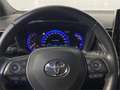 Toyota Corolla 5 Puertas Active Tech 125H e-CVT - thumbnail 13
