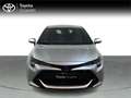 Toyota Corolla 5 Puertas Active Tech 125H e-CVT - thumbnail 5