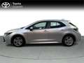 Toyota Corolla 5 Puertas Active Tech 125H e-CVT - thumbnail 3