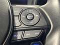 Toyota Corolla 5 Puertas Active Tech 125H e-CVT - thumbnail 19