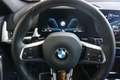 BMW X1 sDrive18i Blanc - thumbnail 12