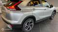 Mitsubishi Eclipse Cross 2.4 MIVEC PHEV 188ch Business 4WD 2023 - thumbnail 4