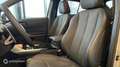 Mitsubishi Eclipse Cross 2.4 MIVEC PHEV 188ch Business 4WD 2023 - thumbnail 13
