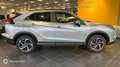 Mitsubishi Eclipse Cross 2.4 MIVEC PHEV 188ch Business 4WD 2023 - thumbnail 3