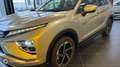 Mitsubishi Eclipse Cross 2.4 MIVEC PHEV 188ch Business 4WD 2023 - thumbnail 8