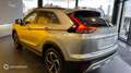 Mitsubishi Eclipse Cross 2.4 MIVEC PHEV 188ch Business 4WD 2023 - thumbnail 6