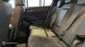 Mitsubishi Eclipse Cross 2.4 MIVEC PHEV 188ch Business 4WD 2023 - thumbnail 11