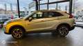 Mitsubishi Eclipse Cross 2.4 MIVEC PHEV 188ch Business 4WD 2023 - thumbnail 7