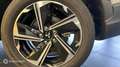 Mitsubishi Eclipse Cross 2.4 MIVEC PHEV 188ch Business 4WD 2023 - thumbnail 14
