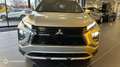 Mitsubishi Eclipse Cross 2.4 MIVEC PHEV 188ch Business 4WD 2023 - thumbnail 2