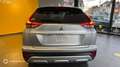 Mitsubishi Eclipse Cross 2.4 MIVEC PHEV 188ch Business 4WD 2023 - thumbnail 5