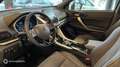 Mitsubishi Eclipse Cross 2.4 MIVEC PHEV 188ch Business 4WD 2023 - thumbnail 12