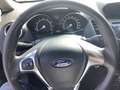 Ford Fiesta Trend Automatik Grijs - thumbnail 10