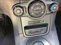 Ford Fiesta Trend Automatik Grau - thumbnail 13