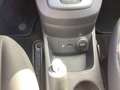 Ford Fiesta Trend Automatik Grijs - thumbnail 14