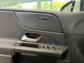 Mercedes-Benz B 250 e FACELIFT+KAMERA+DAB+MBUX+NAVI+LENKRADHZ Weiß - thumbnail 8