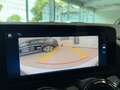 Mercedes-Benz B 250 e FACELIFT+KAMERA+DAB+MBUX+NAVI+LENKRADHZ Weiß - thumbnail 15