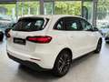 Mercedes-Benz B 250 e FACELIFT+KAMERA+DAB+MBUX+NAVI+LENKRADHZ Weiß - thumbnail 6