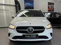 Mercedes-Benz B 250 e FACELIFT+KAMERA+DAB+MBUX+NAVI+LENKRADHZ Weiß - thumbnail 2