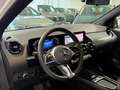Mercedes-Benz B 250 e FACELIFT+KAMERA+DAB+MBUX+NAVI+LENKRADHZ Weiß - thumbnail 9